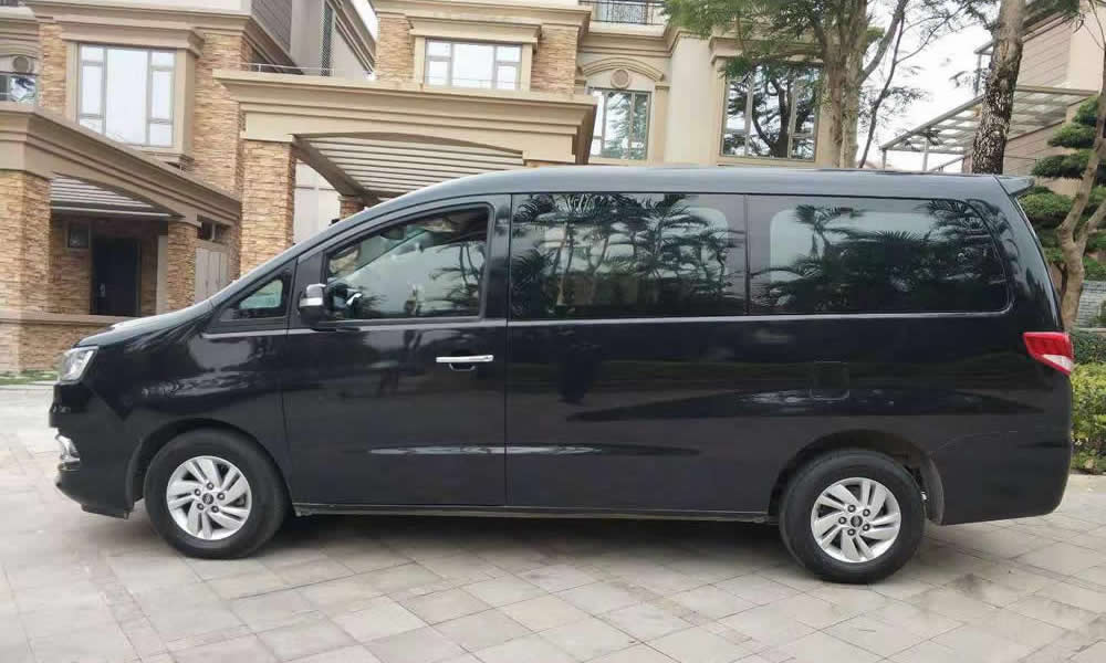 聂荣县专业遗体跨省运输，为您排忧解难